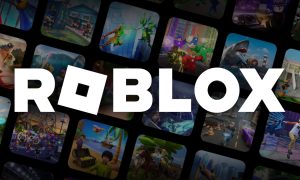 Robux Gifts Cards